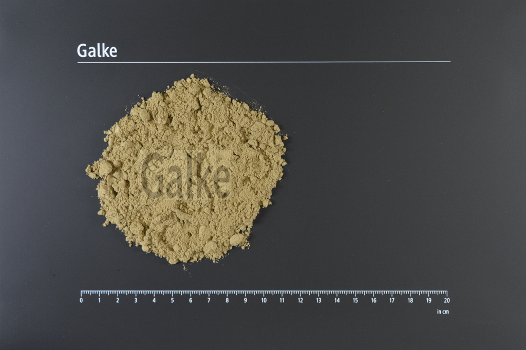 Masterwort root powder | 66604