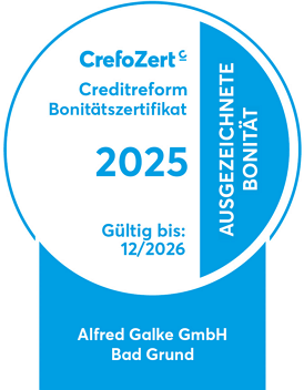 CrefoZert_png.png