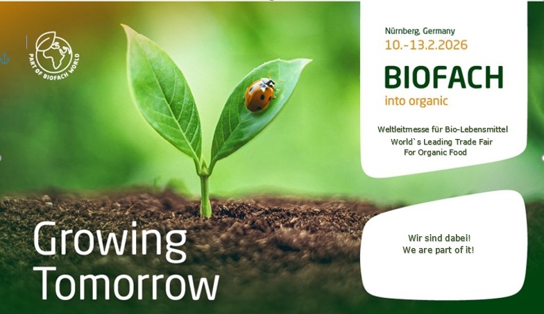 BIOFACH2026.jpg